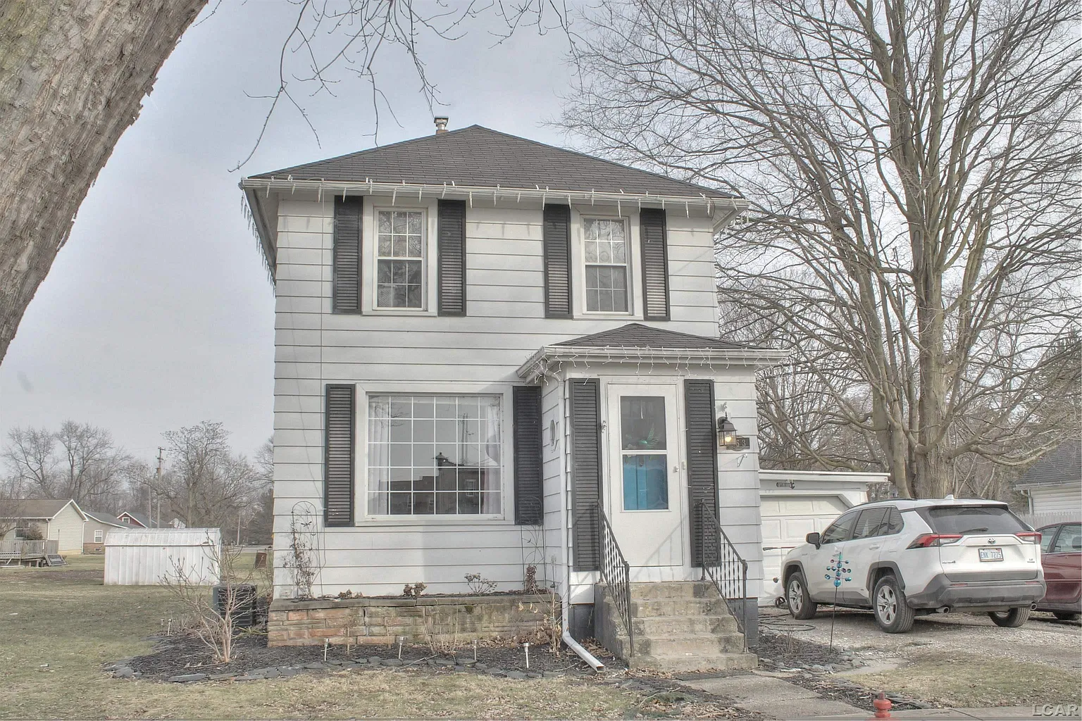 163 Raisin St photo 1
