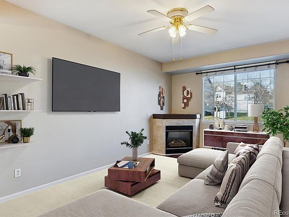 2nd image of 9653 W Chatfield Avenue #E