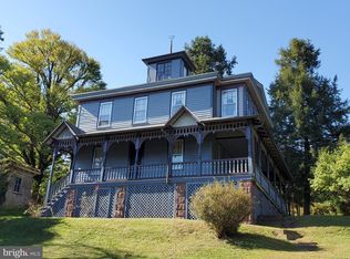 1430 Golf Course Rd, Birdsboro, PA 19508