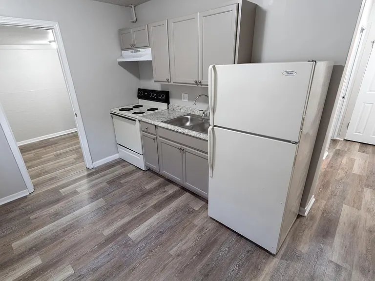 2952 Adams St — Photo 5