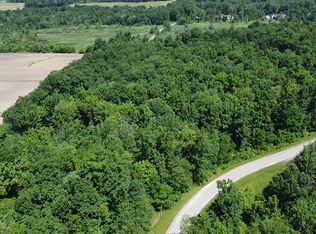 Old Ore Creek Dr PARCEL B, Fenton, MI 48430