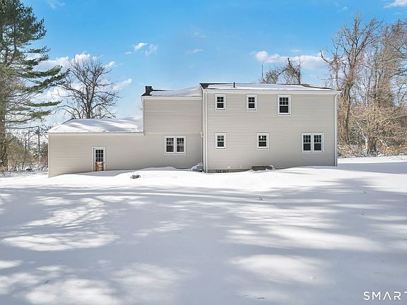 4th image of 34 Volpi Road