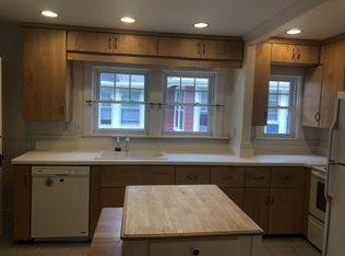 19 Pitcher Ave, Medford, MA 02155