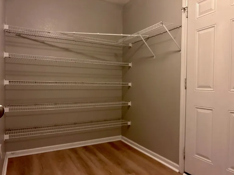 379 Jasmine Dr — Photo 13