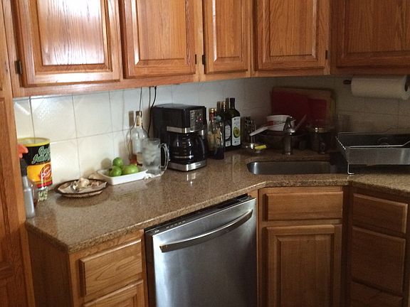 5th image of 1351 57th St