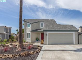 2296 Cove Ct, Discovery Bay, CA 94505