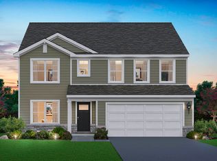 1010 Leeward Ln, Hampshire, IL 60140