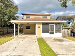209 Avenue B SE Unit B, Winter Haven, FL 33880