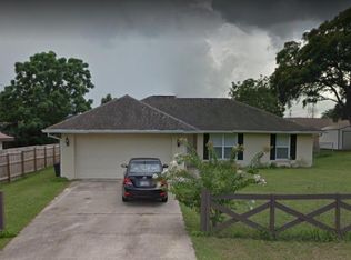 30 Almond Dr, Ocala, FL 34472