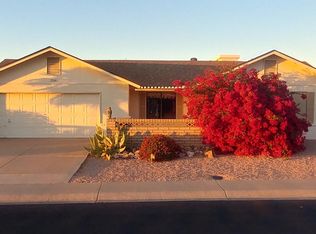 2260 Leisure World, Mesa, AZ 85206