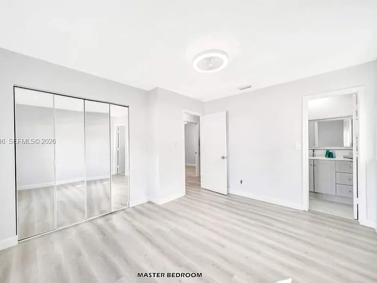 6812 Rio Pinar #1 — Photo 10