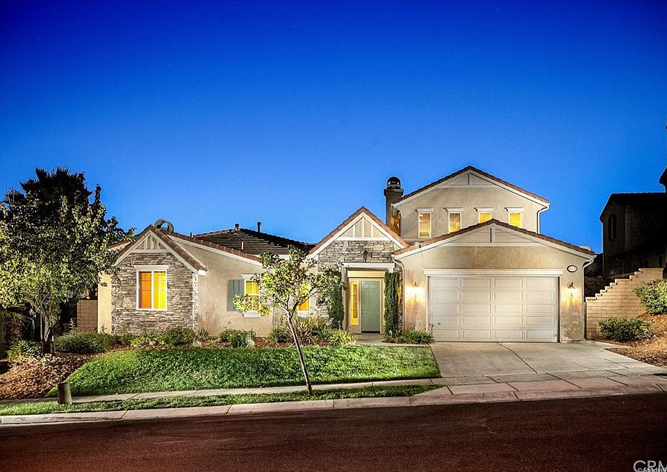 2nd image of 8323 Sanctuary Dr