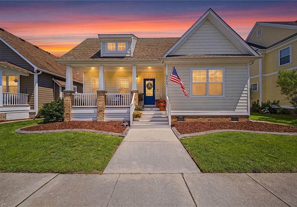1st image of 3240 Conservancy Dr
