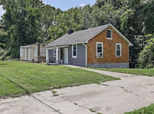 15520 Dixie Hwy, Louisville, KY 40272