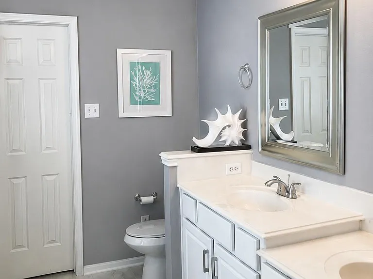 155 S Delta Mill Cir — Photo 12