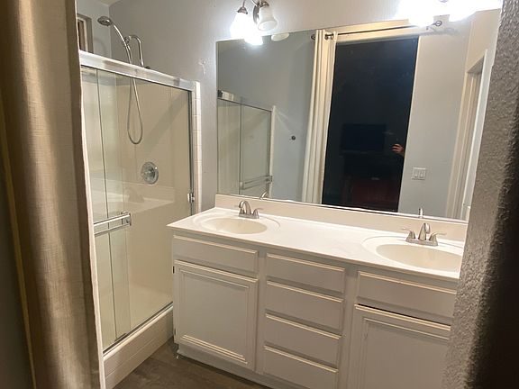 4th image of 31684 Alder Ct