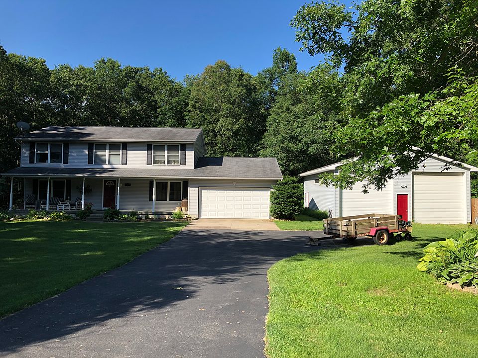 1st image of 4420 Oak Hollow Ct