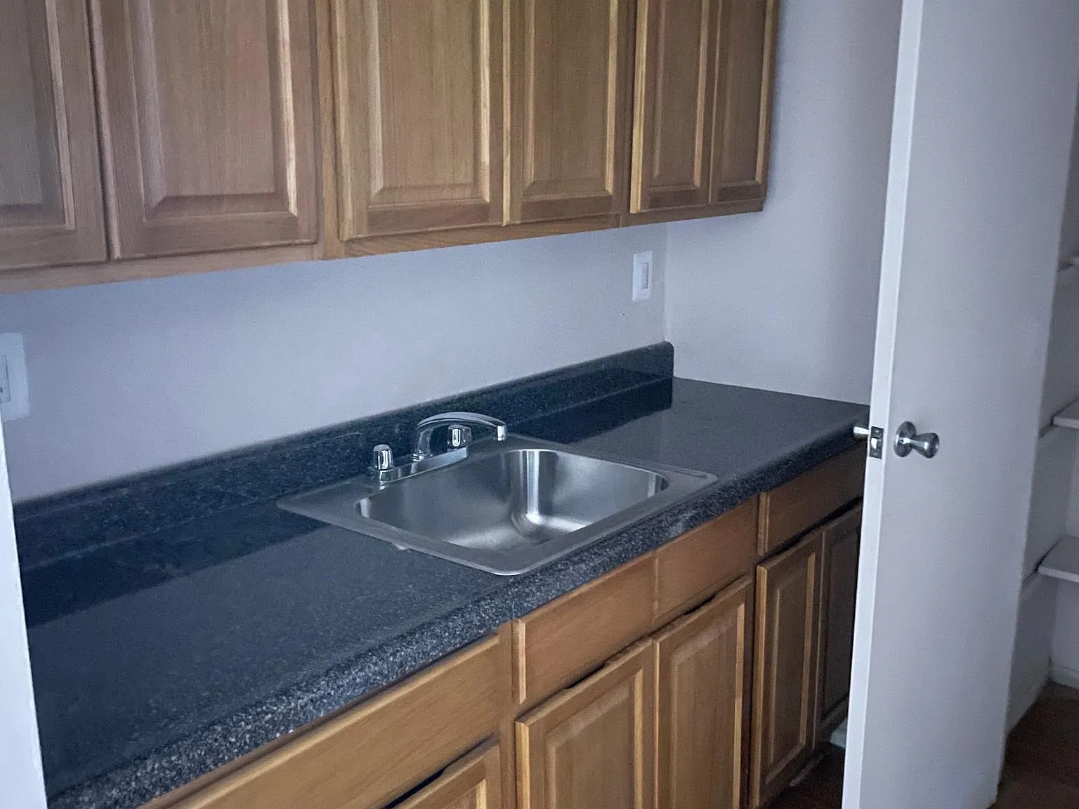 1 bed, $1,750 — Photo 4