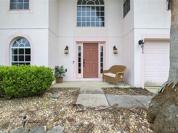 5th image of 8788 N Salina Dr