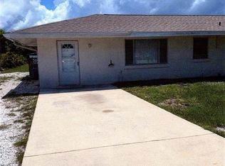 (Undisclosed Address), Nokomis, FL 34275