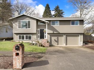1403 N Libra St, Newberg, OR 97132