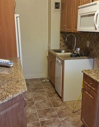 2nd image of 3533 83rd St APT C4
