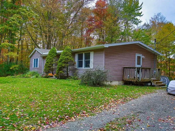 35 Tick Tock Way, Stanfordville, NY 12581