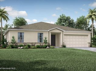 14087 Resort Ave, Weeki Wachee, FL 34614