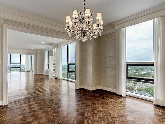 5th image of 5110 San Felipe St Unit 161W