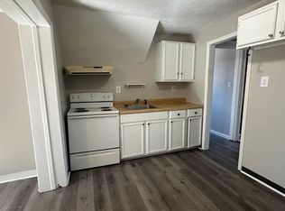 720 Clifton Ave, Darby, PA 19023