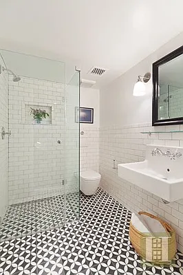 Sold by Halstead Real Estate | media 50