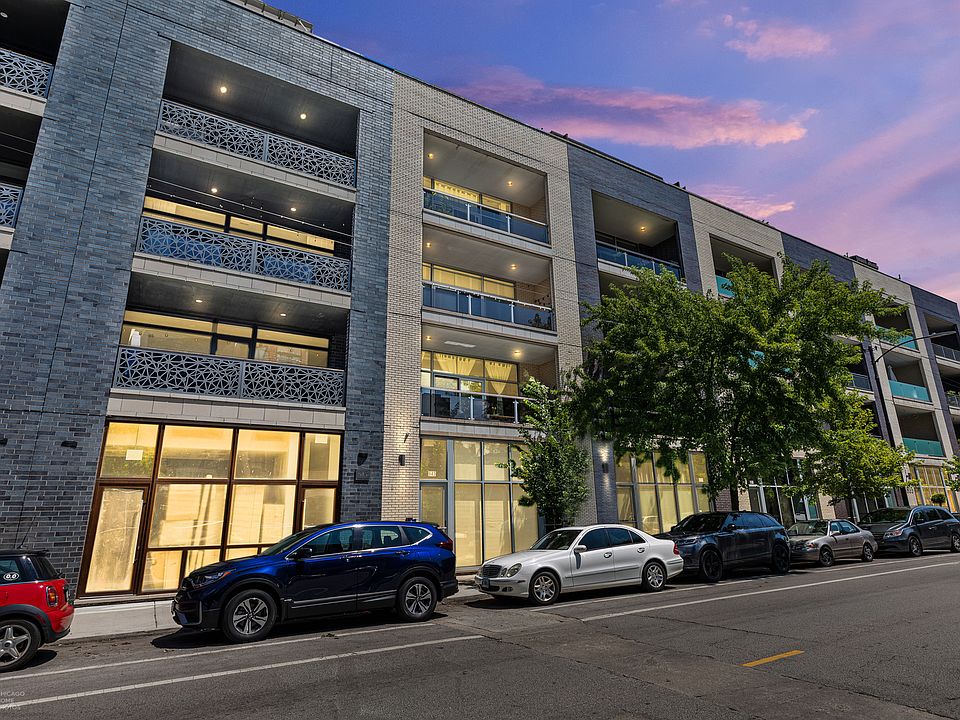 1st image of 843 N California Ave #2