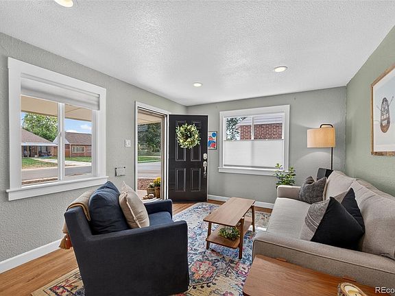3rd image of 825 S Decatur Street