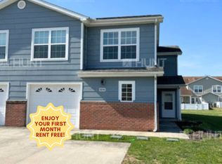 6016 Hornbeam Ct, Dover, DE 19901