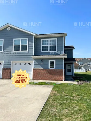 6016 Hornbeam Ct Photo 1