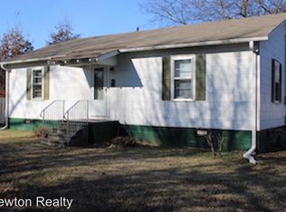510 East St, Athens, AL 35611