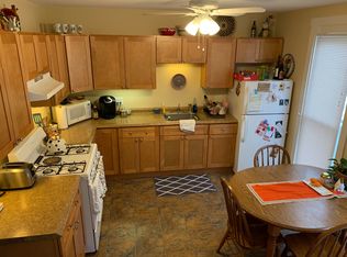 767-769 South Avenue, Rochester, NY 14620