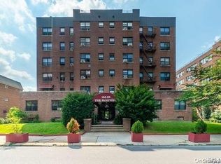 16520 Highland Ave APT 303, Queens, NY 11432