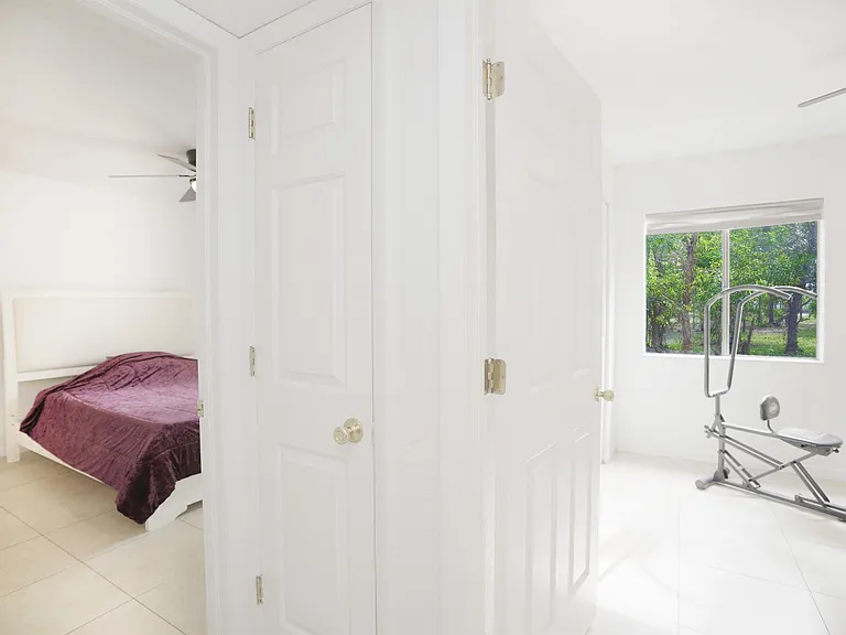 4635 Bayshore Dr #P7-1 — Photo 17