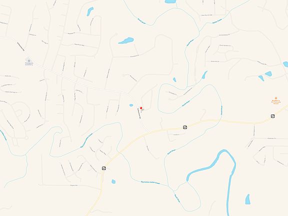 5th image of 225 Limbaugh Valley Dr