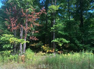 Off Jack Spur Rd, Ontonagon, MI 49953