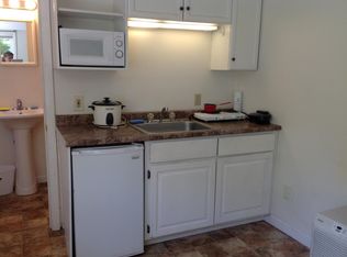 12 Red Oak Hill Rd, Willington, CT 06279