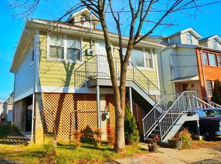 1 Neutral Ave, Staten Island, NY 10306