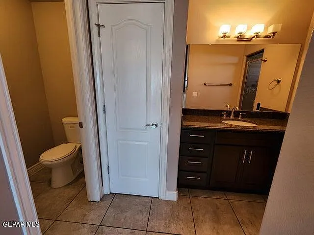 11730 Dos Palmas Dr #B — Photo 28