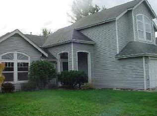 515 Corrin Ave NW, Orting, WA 98360