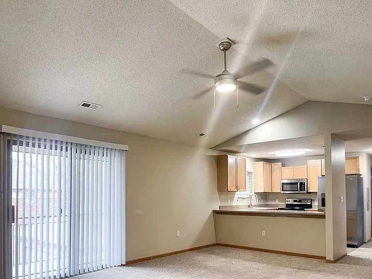 Southwind Villas — Photo 77