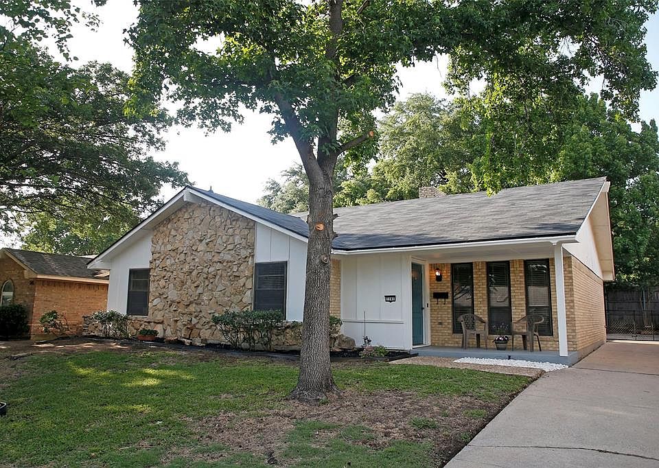 1st image of 1141 Janell Dr