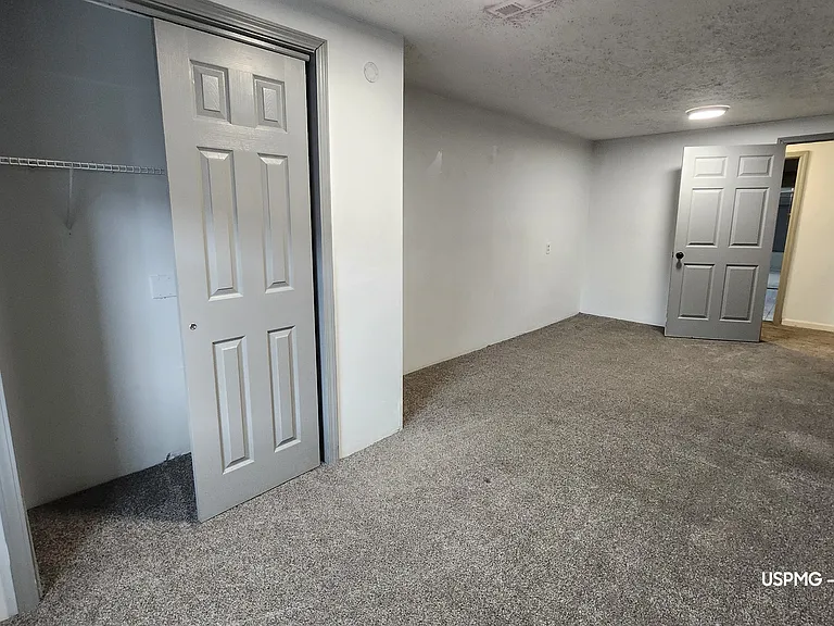 225 Harrison Ave #2 — Photo 8
