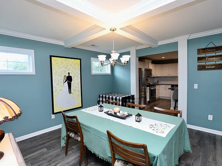 41 High Point Dr — Photo 17