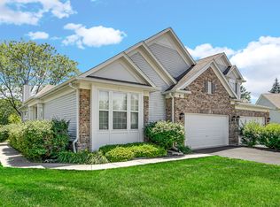 9 Brixton Ct, Algonquin, IL 60102